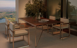 outdoor-balcony-dining-set