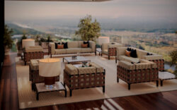 hound-outdoor-lounge-sofa