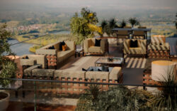 outdoor-balcony-lounge-set