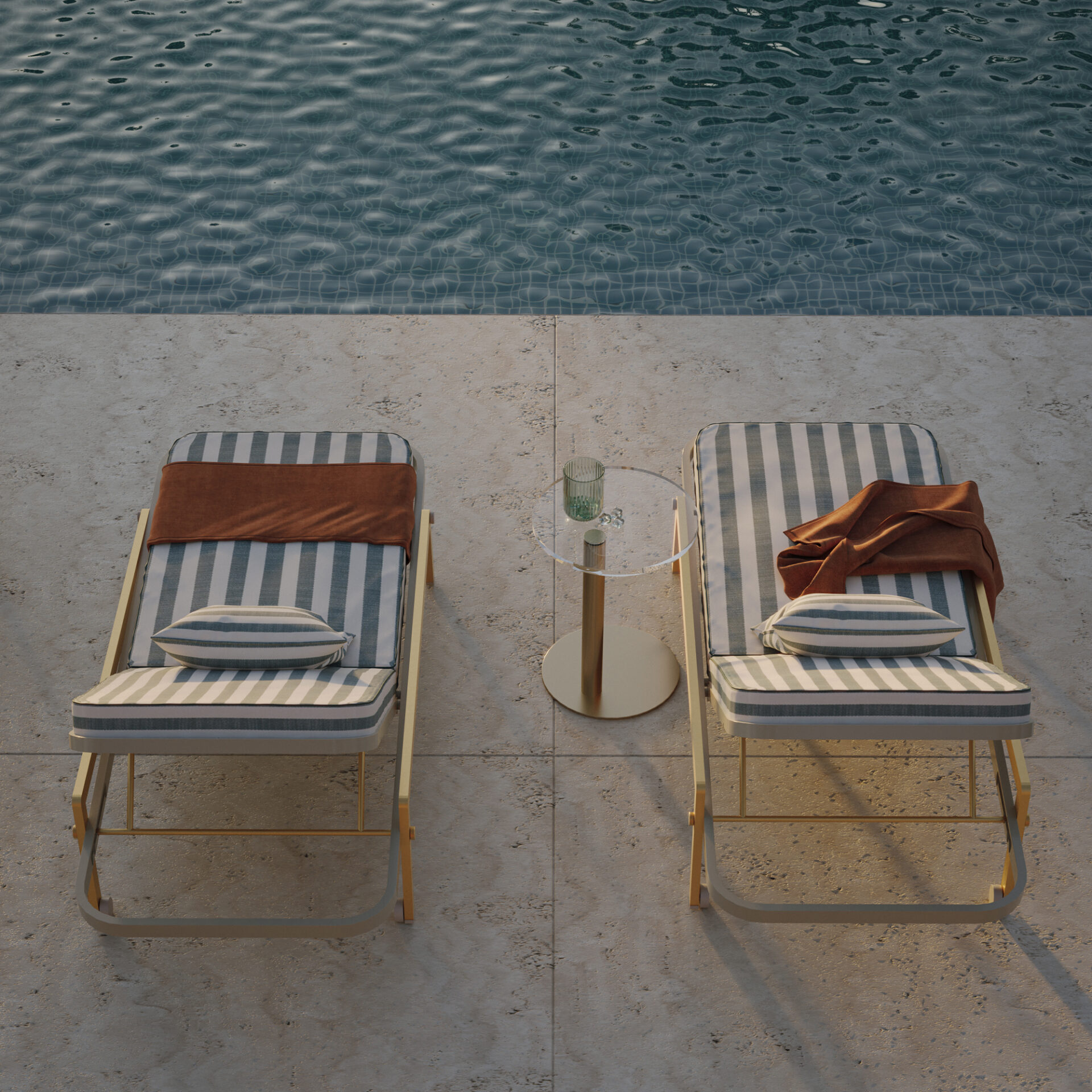 ribbon-outdoor-sunbed-myface