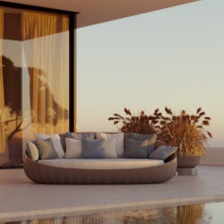 pearl-sofa-for-outdoor-use