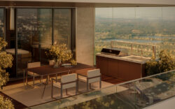 outdoor-cooking-set-balcony