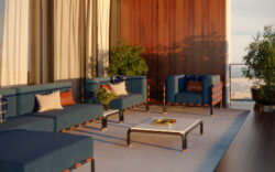 outdoor-balcony-lounge-set
