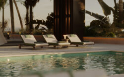 noa-outdoor-sunbed