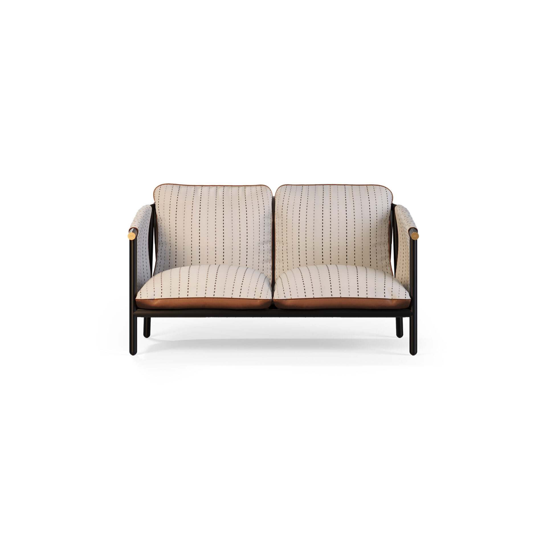 celine-outdoor-sofa-myface