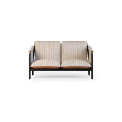 celine-outdoor-sofa-myface