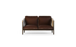 outdoor-sofa