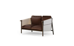 outdoor-sofa