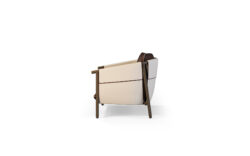 outdoor-sofa