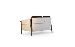 outdoor-sofa