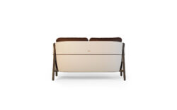 outdoor-sofa