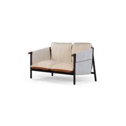 celine-outdoor-sofa-myface