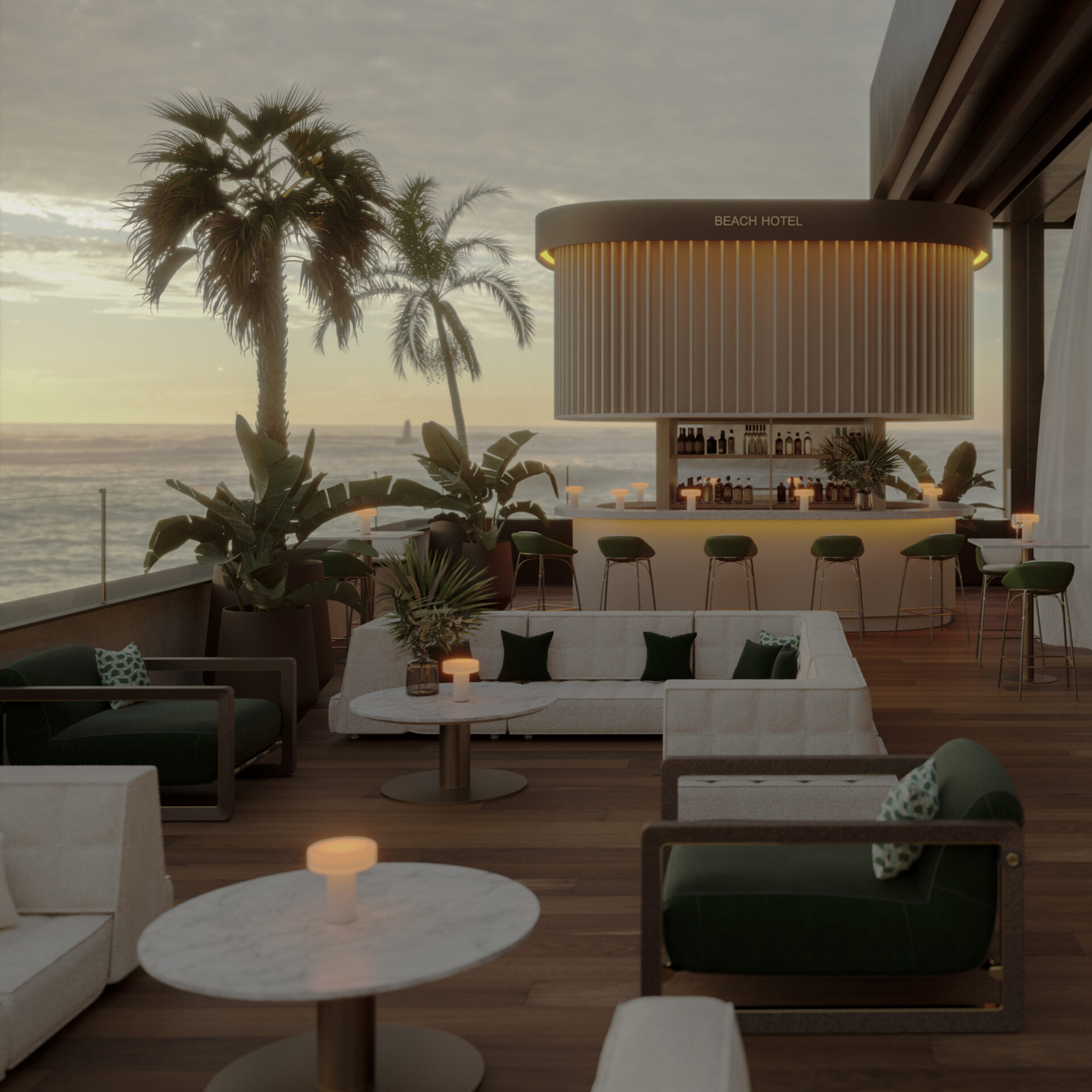 outdoor-bar-chair