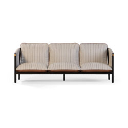 celine-myface-outdoor-sofa