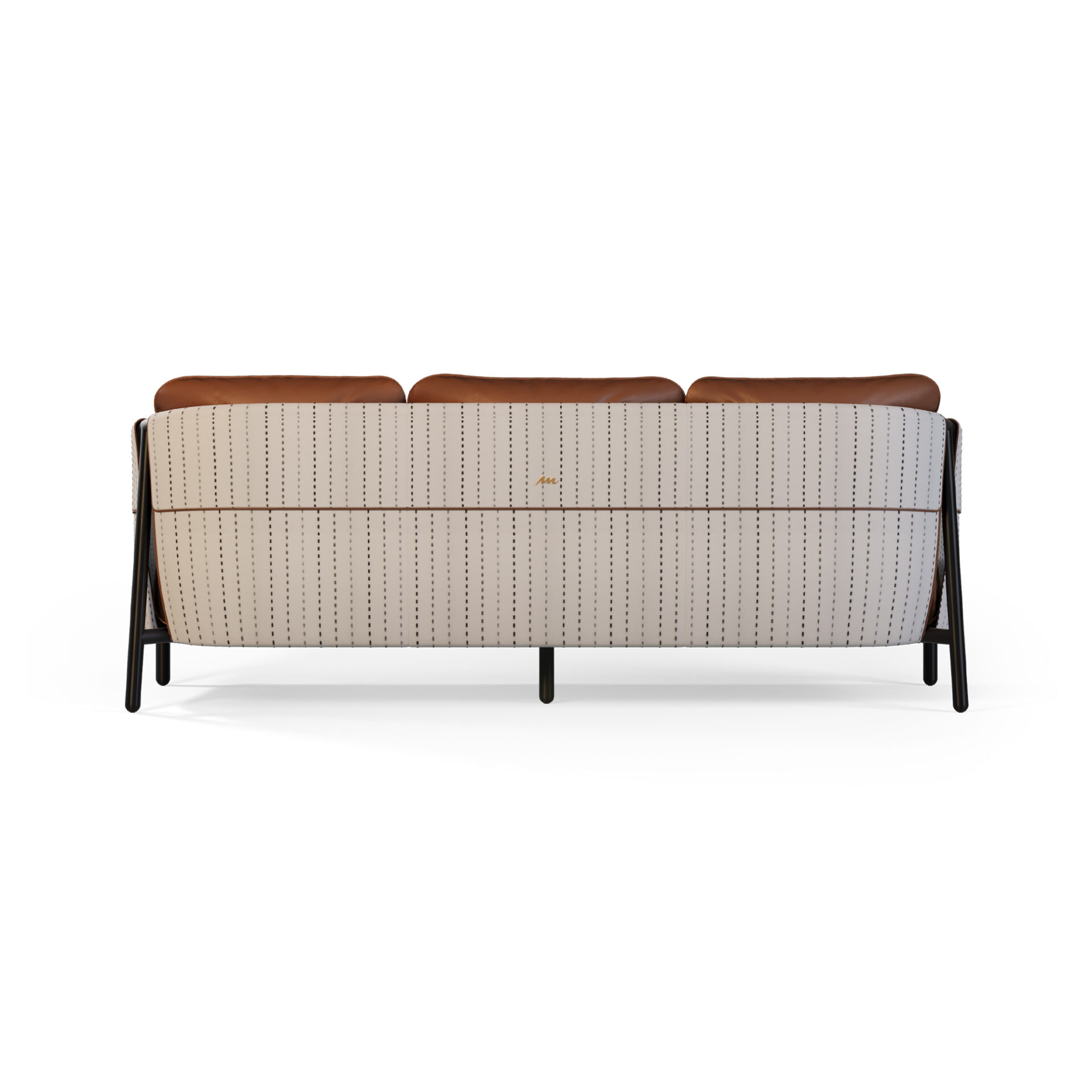 celine-myface-outdoor-sofa