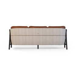 celine-myface-outdoor-sofa