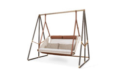 outdoor-swing