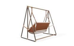 outdoor-swing