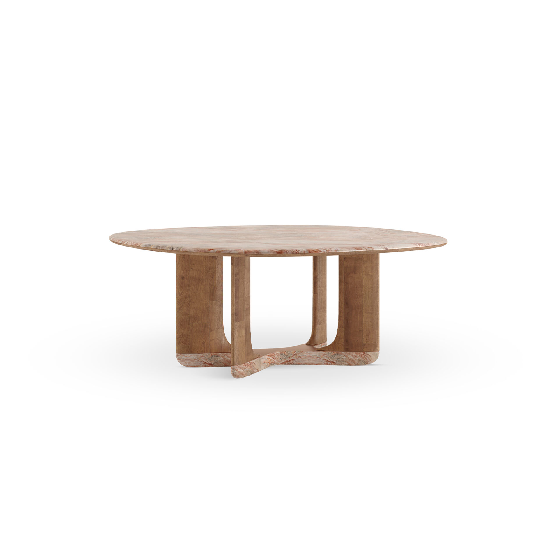 modern-dining-table
