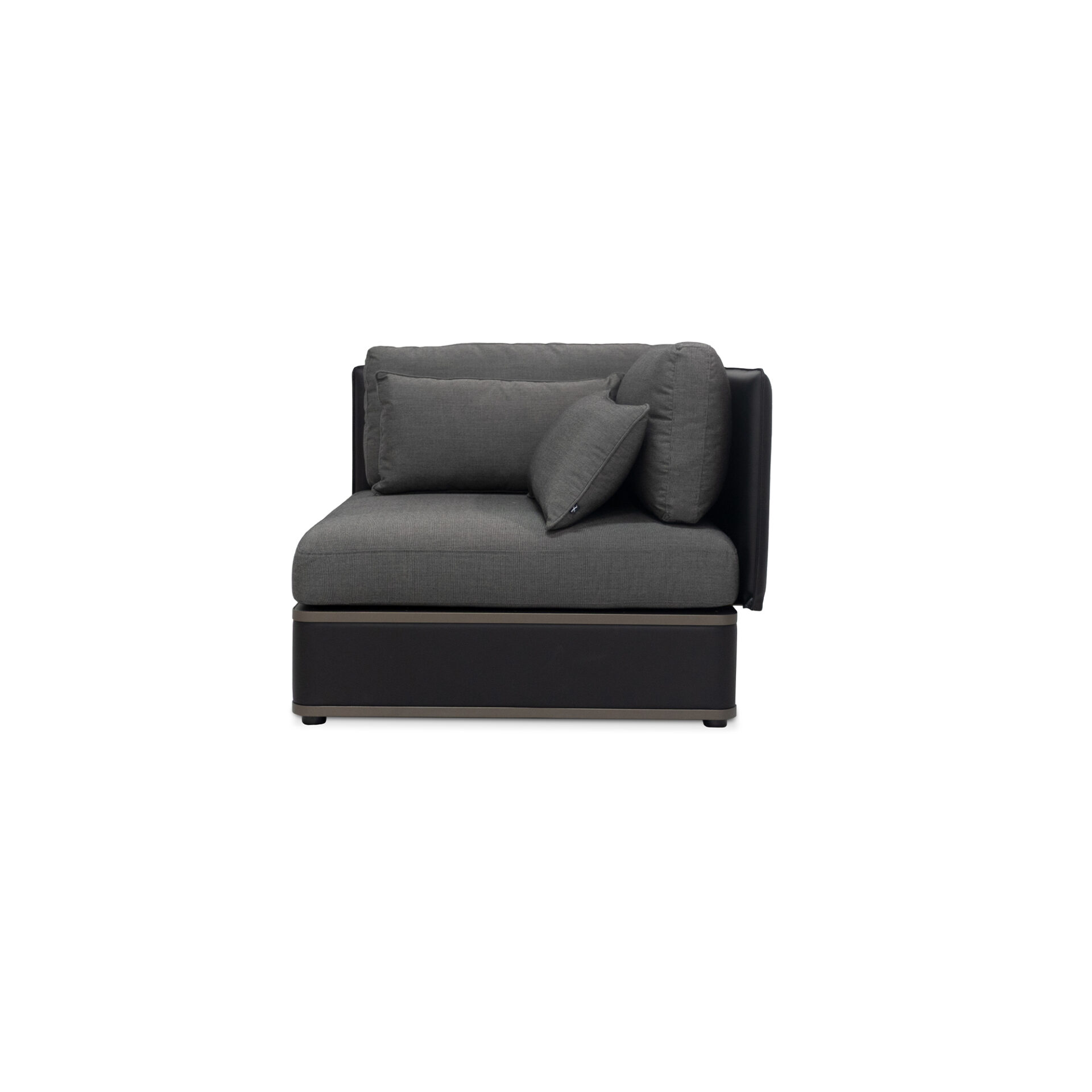 outdoor-modular-sofa