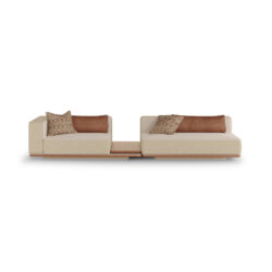 modern-outdoor-sofa