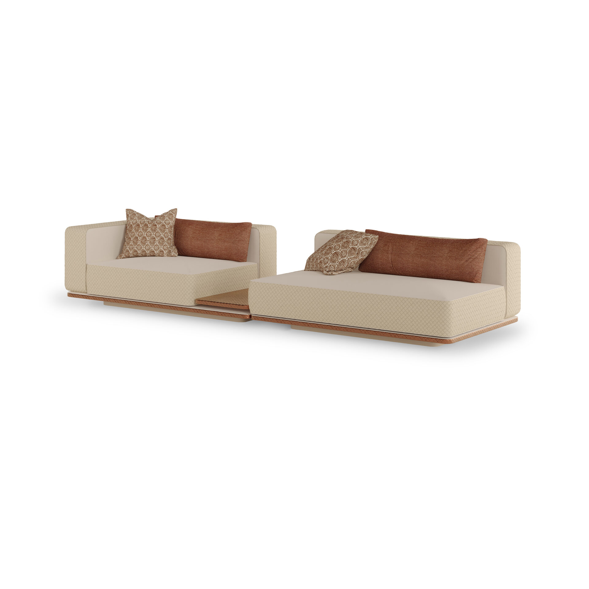 modern-outdoor-sofa