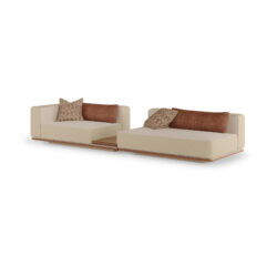 modern-outdoor-sofa