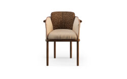 modern-outdoor-chair