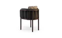 dining-armchair