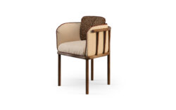 modern-outdoor-chair