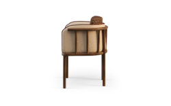 modern-outdoor-chair