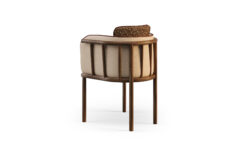 modern-outdoor-chair