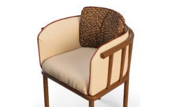 modern-outdoor-chair