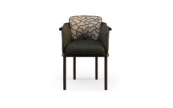 dining-armchair