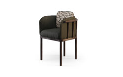 dining-armchair