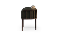 dining-armchair