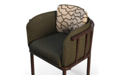 dining-armchair