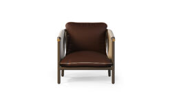outdoor-armchair