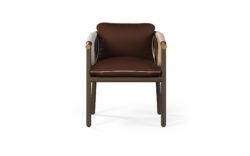 dining-chair