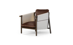 outdoor-armchair