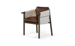 dining-chair