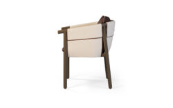 dining-chair