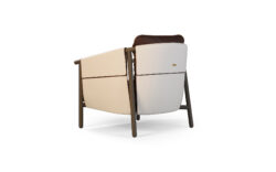 outdoor-armchair