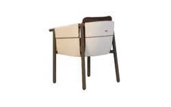 dining-chair
