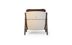 outdoor-armchair