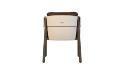 dining-chair