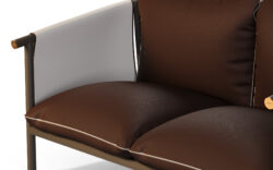 outdoor-sofa