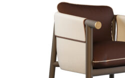 dining-chair