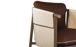 outdoor-armchair