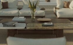kaya-coffee-table
